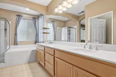 23322 Nuevo Mundo Drive, Ramona, CA 92065 - Photo 29