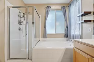 23322 Nuevo Mundo Dr, Ramona, CA 92065 - Photo 25