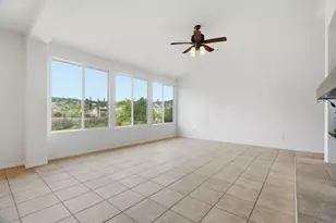 23322 Nuevo Mundo Dr, Ramona, CA 92065 - Photo 13