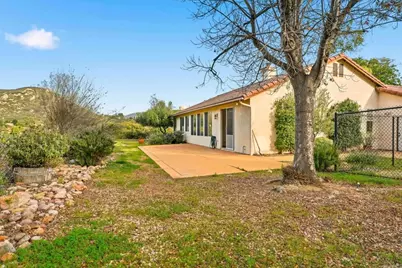 23322 Nuevo Mundo Drive, Ramona, CA 92065 - Photo 35