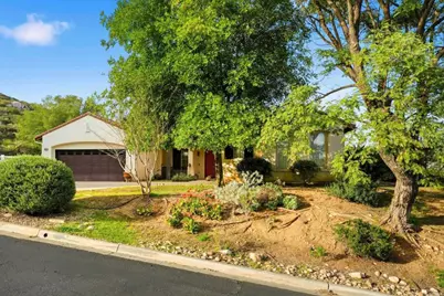 23322 Nuevo Mundo Drive, Ramona, CA 92065 - Photo 3