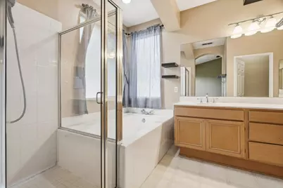 23322 Nuevo Mundo Drive, Ramona, CA 92065 - Photo 27