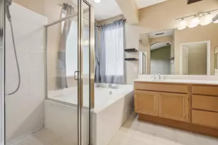 23322 Nuevo Mundo Dr, Ramona, CA 92065 - Photo 27