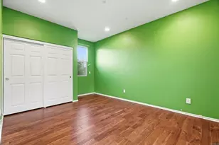 23322 Nuevo Mundo Dr, Ramona, CA 92065 - Photo 35