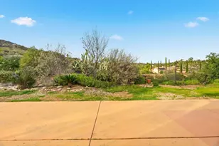 23322 Nuevo Mundo Dr, Ramona, CA 92065 - Photo 37