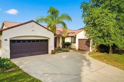 23322 Nuevo Mundo Drive, Ramona, CA 92065 - Photo 3