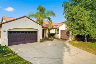 23322 Nuevo Mundo Dr, Ramona, CA 92065 - Photo 3