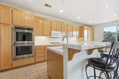 23322 Nuevo Mundo Drive, Ramona, CA 92065 - Photo 19