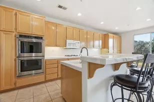 23322 Nuevo Mundo Dr, Ramona, CA 92065 - Photo 19