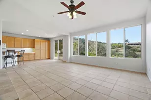 23322 Nuevo Mundo Dr, Ramona, CA 92065 - Photo 9