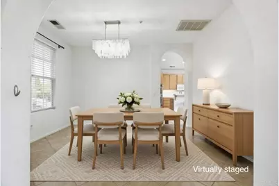 23322 Nuevo Mundo Drive, Ramona, CA 92065 - Photo 7