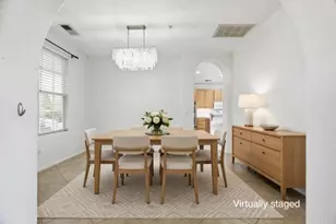 23322 Nuevo Mundo Dr, Ramona, CA 92065 - Photo 7