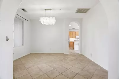 23322 Nuevo Mundo Drive, Ramona, CA 92065 - Photo 7