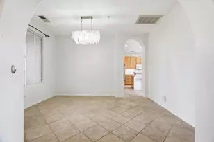 23322 Nuevo Mundo Dr, Ramona, CA 92065 - Photo 7