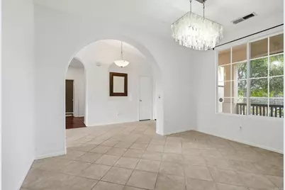 23322 Nuevo Mundo Drive, Ramona, CA 92065 - Photo 9