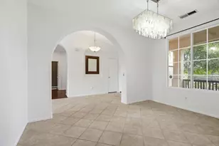 23322 Nuevo Mundo Dr, Ramona, CA 92065 - Photo 9