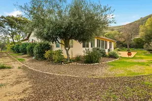 23322 Nuevo Mundo Dr, Ramona, CA 92065 - Photo 37