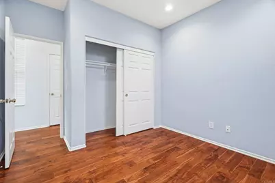 23322 Nuevo Mundo Drive, Ramona, CA 92065 - Photo 31