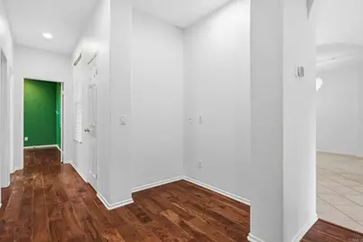 23322 Nuevo Mundo Drive, Ramona, CA 92065 - Photo 19