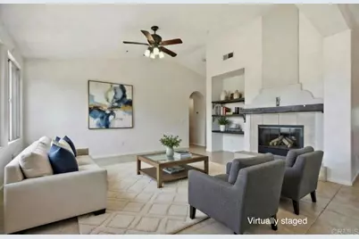 23322 Nuevo Mundo Drive, Ramona, CA 92065 - Photo 13