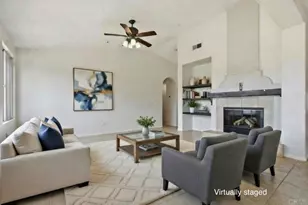 23322 Nuevo Mundo Dr, Ramona, CA 92065 - Photo 13