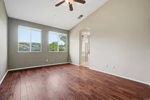 23322 Nuevo Mundo Dr, Ramona, CA 92065 - Photo 21