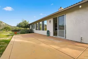 23322 Nuevo Mundo Dr, Ramona, CA 92065 - Photo 39