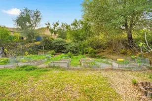 23322 Nuevo Mundo Dr, Ramona, CA 92065 - Photo 39