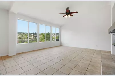 23322 Nuevo Mundo Drive, Ramona, CA 92065 - Photo 15