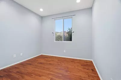 23322 Nuevo Mundo Drive, Ramona, CA 92065 - Photo 29