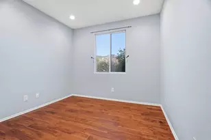 23322 Nuevo Mundo Dr, Ramona, CA 92065 - Photo 29