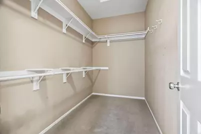 23322 Nuevo Mundo Drive, Ramona, CA 92065 - Photo 27