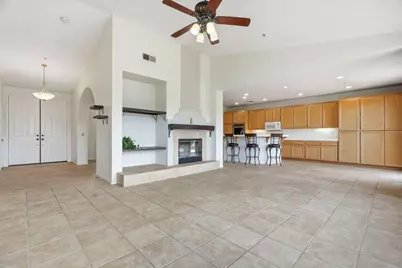 23322 Nuevo Mundo Drive, Ramona, CA 92065 - Photo 11