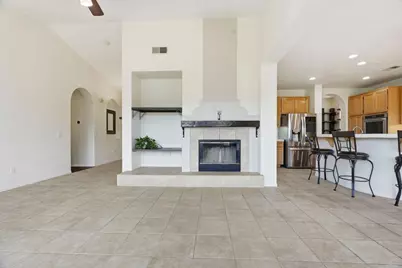 23322 Nuevo Mundo Drive, Ramona, CA 92065 - Photo 11