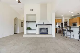 23322 Nuevo Mundo Dr, Ramona, CA 92065 - Photo 11