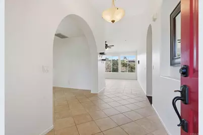 23322 Nuevo Mundo Drive, Ramona, CA 92065 - Photo 5