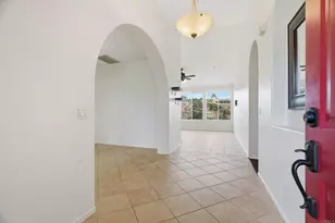 23322 Nuevo Mundo Dr, Ramona, CA 92065 - Photo 5