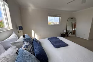 6610 Easy St, Carlsbad, CA 92011 - Photo 13
