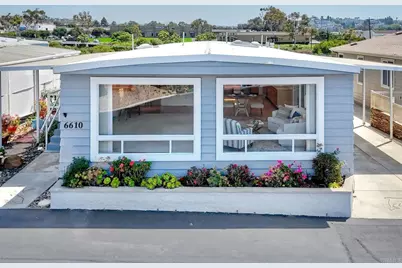6610 Easy Street, Carlsbad, CA 92011 - Photo 3