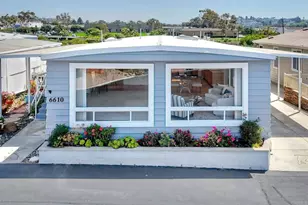 6610 Easy St, Carlsbad, CA 92011 - Photo 3