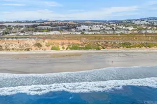 6610 Easy St, Carlsbad, CA 92011 - Photo 17