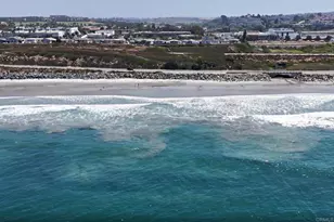 6610 Easy St, Carlsbad, CA 92011 - Photo 1
