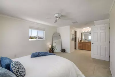 6610 Easy Street, Carlsbad, CA 92011 - Photo 31