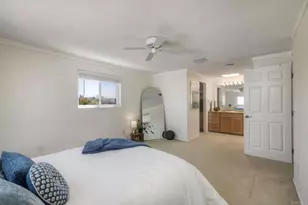 6610 Easy St, Carlsbad, CA 92011 - Photo 31
