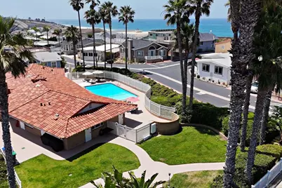 6610 Easy Street, Carlsbad, CA 92011 - Photo 53