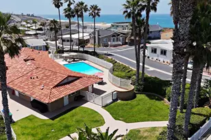 6610 Easy St, Carlsbad, CA 92011 - Photo 53