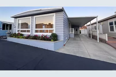 6610 Easy Street, Carlsbad, CA 92011 - Photo 3