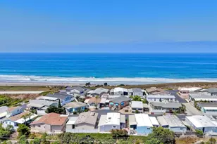 6610 Easy St, Carlsbad, CA 92011 - Photo 3