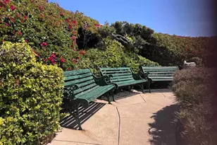 6610 Easy St, Carlsbad, CA 92011 - Photo 27