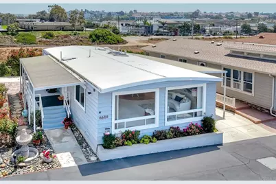6610 Easy Street, Carlsbad, CA 92011 - Photo 47